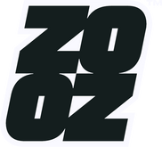 Load image into Gallery viewer, Zooz Ultra Urban "Chrome"