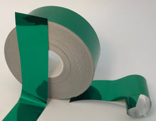 Load image into Gallery viewer, Holeshot Inside Rim Tape