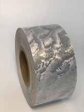 Load image into Gallery viewer, Holeshot Inside Rim Tape