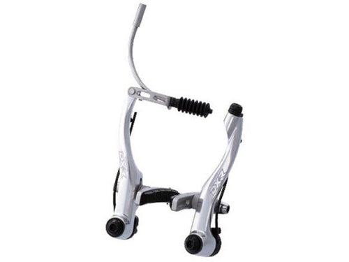 SHIMANO DXR BRAKE ARMS