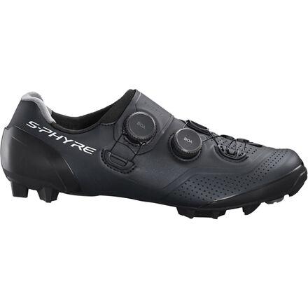 Shimano XC 902 (no discounts apply for this items)