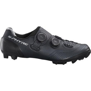 Shimano XC 902 (no discounts apply for this items)