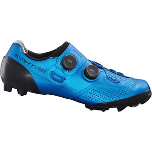 Shimano XC 902 (no discounts apply for this items)