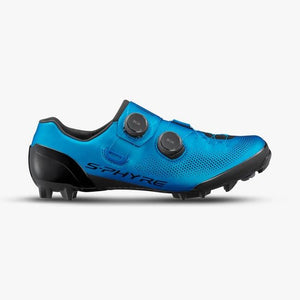 Shimano XC 903 (no discounts apply for this items)