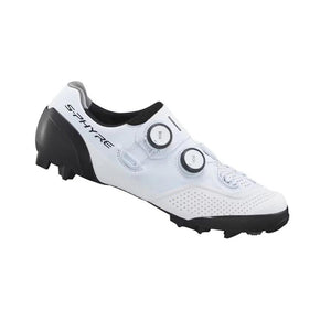 Shimano XC 902 (no discounts apply for this items)