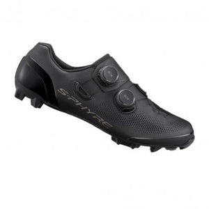 Shimano XC 903 (no discounts apply for this items)