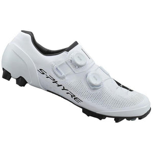 Shimano XC 903 (no discounts apply for this items)