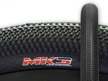Load image into Gallery viewer, MK3 VEE TIRE