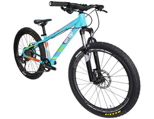 WHIP MTB 24"
