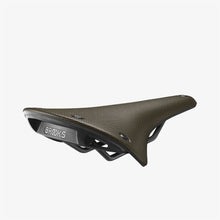 Load image into Gallery viewer, Brooks C17 Cambium All Weather