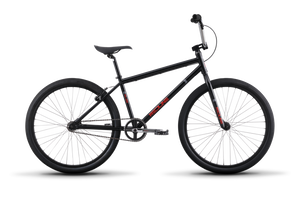 Redline PL26 Peddlepower BMX