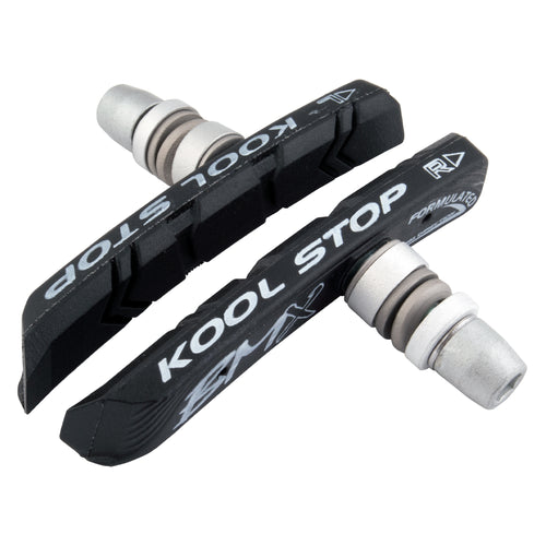 KoolStop BMX Brake Pads
