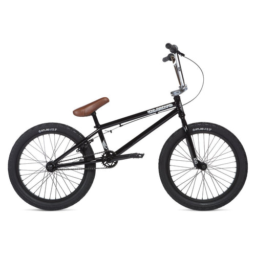 Stolen Casino XS- 19.25