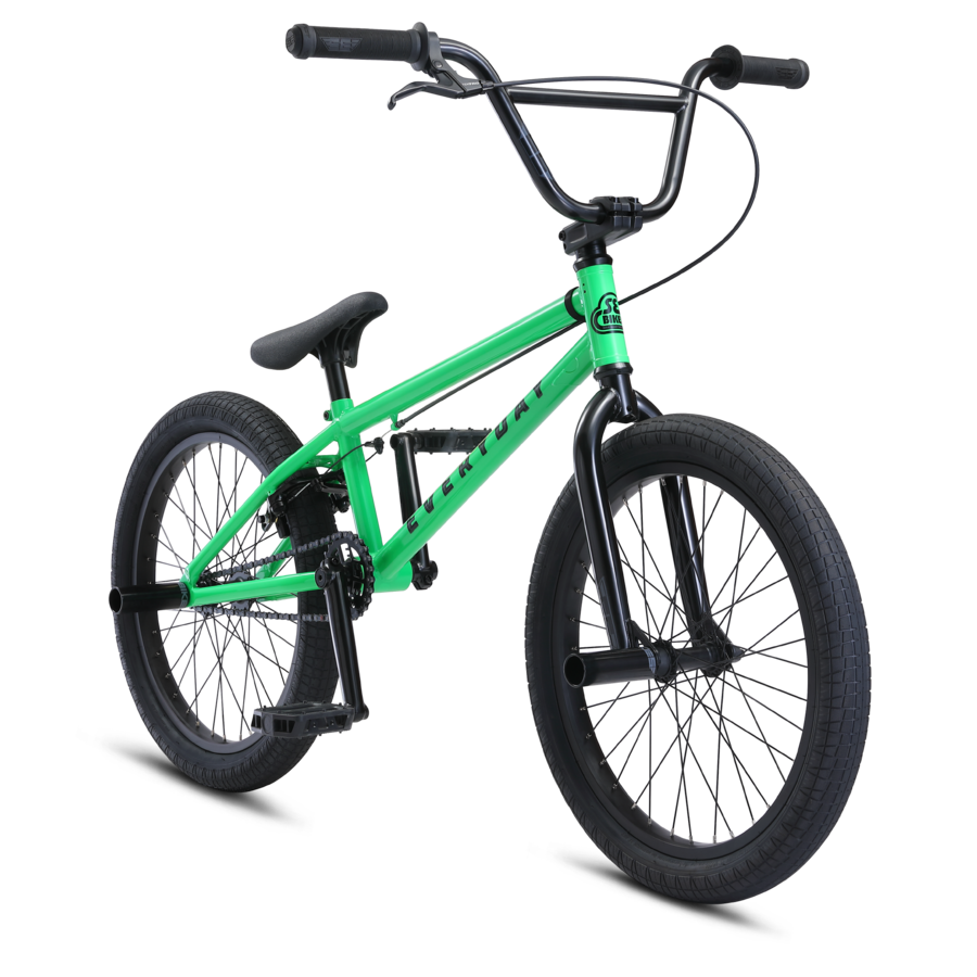 SE Bikes Page 2 Peddlepower BMX