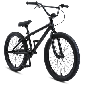 So cal flyer price sales