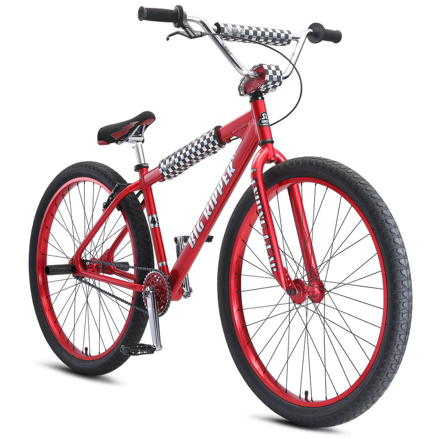 SE Big Ripper – Peddlepower BMX SE Big Ripper – Peddlepower BMX