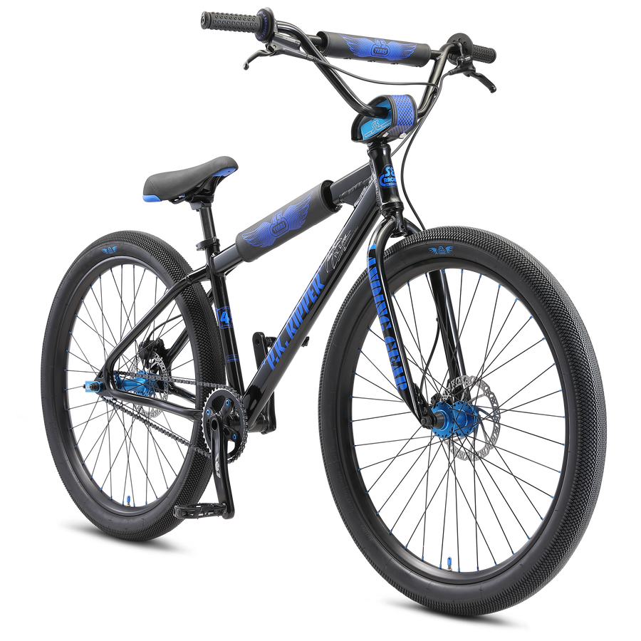 Super Elite Pk Ripper Bike Se Racing 2021 Big Ripper SE Bikes PK