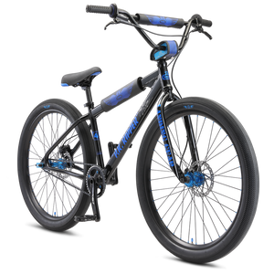 SE PK Ripper 27.5 Peddlepower BMX