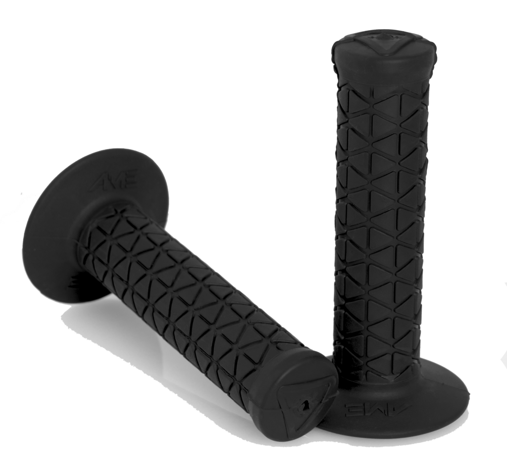 juump　アメリ AISIN Water Pump Fit 02-07 Subaru Legacy Outback Impreza WRX