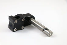 Load image into Gallery viewer, Bassett Racing Quill Stem (1&quot;) Bottom Load