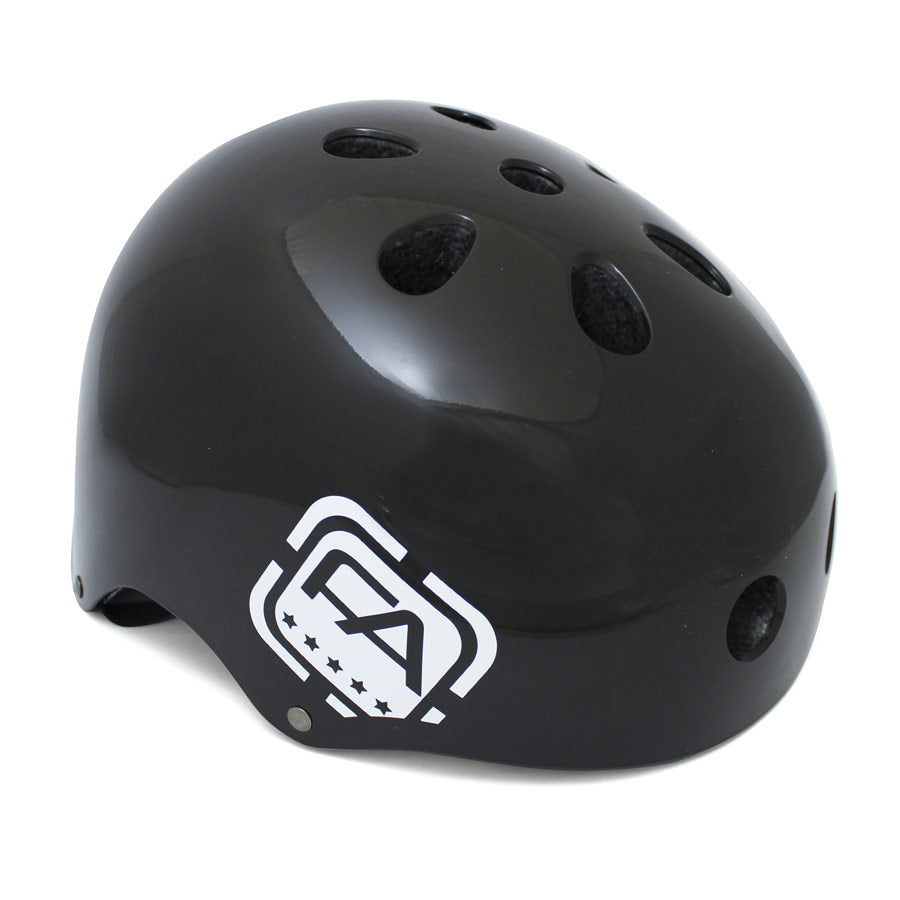 b&m bike helmet Free Agent Helmet – Peddlepower BMX