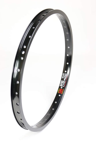 Sun Rhyno Lite Rim