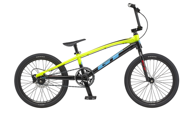 【新品】1980年代 BMX GTツールドハブ 新品】1980年代 BMX GTツールドハブ
