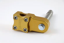 Load image into Gallery viewer, Bassett Racing Quill Stem- 1&quot; Top Load