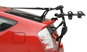 Hollywood Expedition Rack F6 2