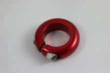 Load image into Gallery viewer, Bassett ID Seat Post Clamp (1&quot;)
