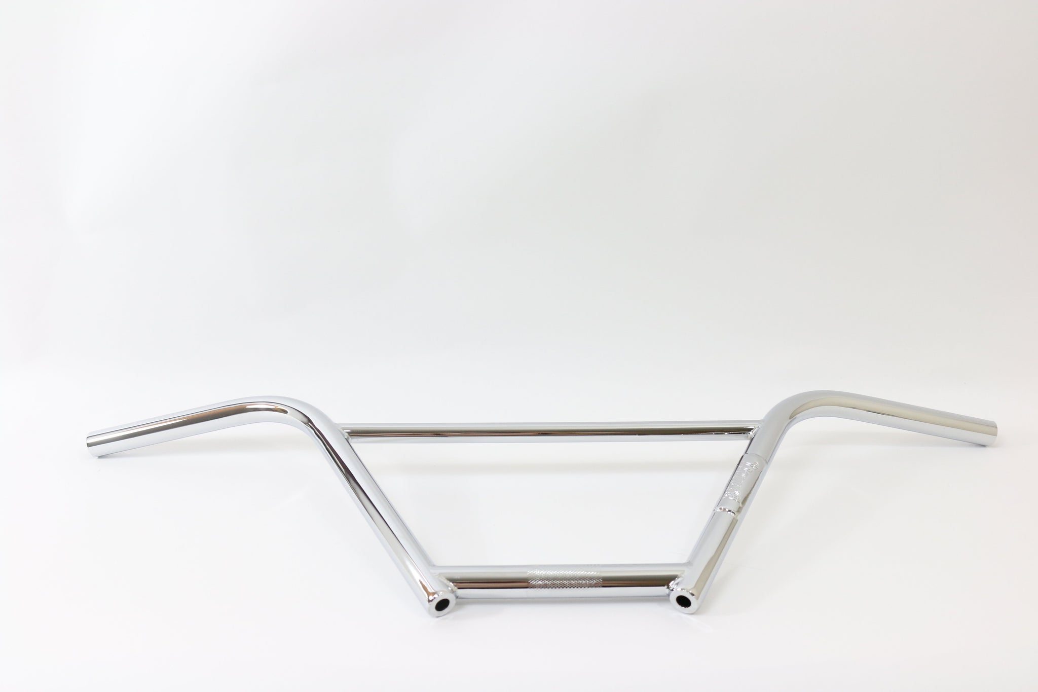 KEMPER  ノーバディ NEW BARBER COLEMAN MK-6801 PNEUMATIC VALVE 2