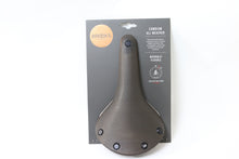 Load image into Gallery viewer, Brooks Cambium C17 Saddle