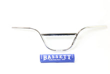 Load image into Gallery viewer, Bassett Racing Bars (7&quot; Rise)