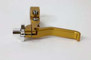 Technique Swank Brake Lever