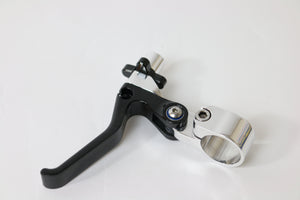 Technique Swank Brake Lever