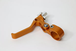 Technique Swank Brake Lever