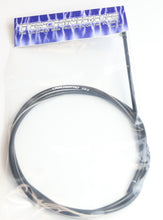 Load image into Gallery viewer, Technique JAGWIRE Brake Cable