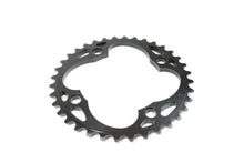 Load image into Gallery viewer, Tech 4 Bolt Chainring
