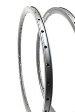 Load image into Gallery viewer, BMX Racing Custom Wheel Build