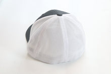 Load image into Gallery viewer, Peddlepower Flex Fit Racing Hat