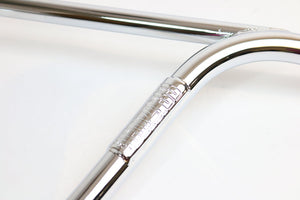 Technique BMX CruZr "33" Handlebars