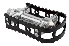 Load image into Gallery viewer, MKS BMX Pedals BM7