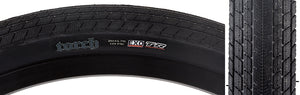 Maxxis Torch TR EXO 20x1.75