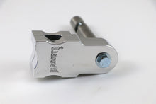 Load image into Gallery viewer, Bassett Racing Quill Stem (1&quot;) Bottom Load