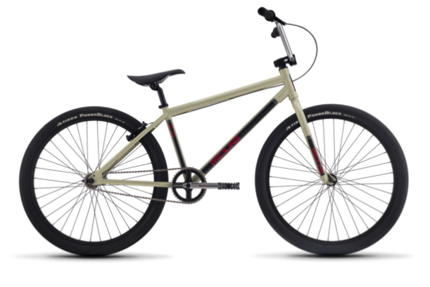 26 redline bmx hotsell