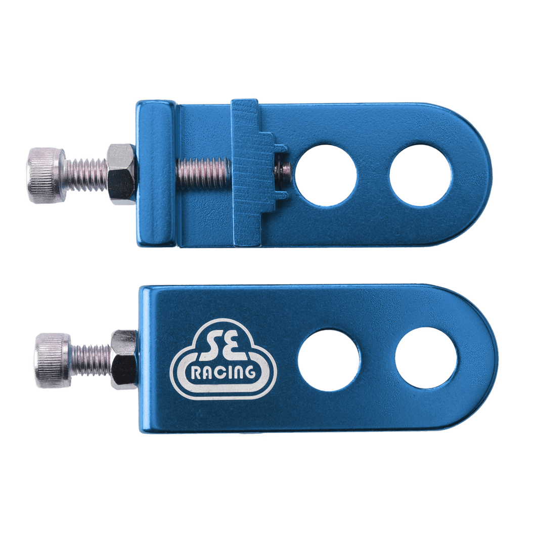 SE Lockit Chain Tensioners