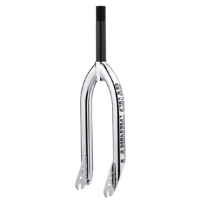 Se landing gear forks hotsell