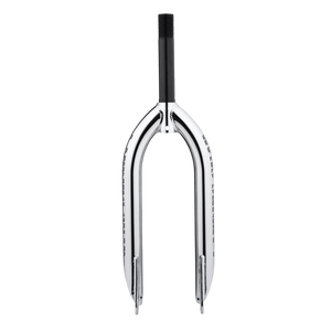 Landing Gear 1 Threaded Peddlepower BMX