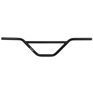 Big Honkin Cruiser Bars Peddlepower BMX