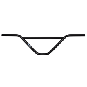 Super Big Honkin Cruiser Bars